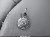 Mini Countryman Cooper S WMWZC5C5XFWP44050 снимка