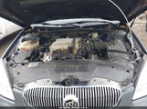 Buick Lucerne Cxl 1G4HD57M79U143073 снимка