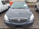 Buick Lucerne Cxl 1G4HD57M79U143073 снимка