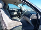 GMC Acadia Sle 1GKKRPED4BJ170298 снимка