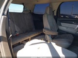 GMC Acadia Sle 1GKKRPED4BJ170298 снимка