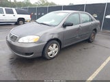 Toyota Corolla Ce 1NXBR32E18Z949002 снимка