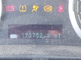 Ford Focus Se/Ses 1FAHP35N88W151087 снимка