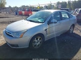 Ford Focus Se/Ses 1FAHP35N88W151087 снимка