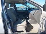 Ford Focus Se/Ses 1FAHP35N88W151087 снимка