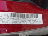 Dodge Grand Caravan Se Plus 2C4RDGBG2JR151850 снимка