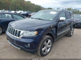Jeep Grand Cherokee Limited 1C4RJFBG5DC558058 снимка