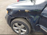 Jeep Grand Cherokee Limited 1C4RJFBG5DC558058 снимка