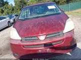 Toyota Sienna Le 5TDZA23C74S005463 снимка