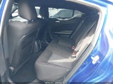 Dodge Charger R/T Rwd 2C3CDXCT9MH563280 photo