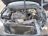 Chevrolet Cruze Limited Ls Auto 1G1PC5SH5G7134728 photo