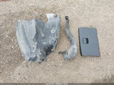 Chevrolet Cruze Limited Ls Auto 1G1PC5SH5G7134728 photo