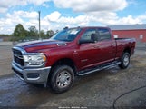 Ram  Big Horn 4X4 6'4 Box 3C6UR5DL9KG620733 photo