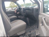 Chevrolet Express  Work Van 1GCWGAFG2K1328260 снимка