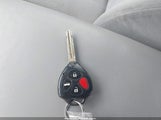 Toyota Camry Le 4T1BF3EK9BU637513 снимка