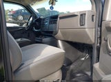 Chevrolet Express 1GCHG35U641184257 снимка