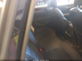 Mazda Cx-5 Touring JM3KFBCL4H0129760 снимка