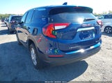 GMC Terrain Awd Sle 3GKALTEV7NL124783 снимка