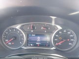 GMC Terrain Awd Sle 3GKALTEV7NL124783 снимка
