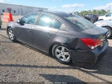Chevrolet Cruze 1Lt Auto 1G1PC5SB2F7178955 снимка