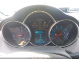 Chevrolet Cruze 1Lt Auto 1G1PC5SB2F7178955 снимка