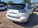 Lexus Rx 400H JTJGW31U362000634 снимка