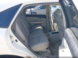 Lexus Rx 400H JTJGW31U362000634 снимка