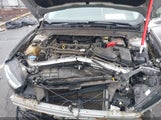 Ford Fusion Se 3FA6P0H73FR210923 снимка