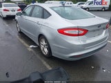 Ford Fusion Se 3FA6P0H73FR210923 снимка