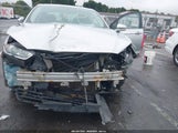Ford Fusion Se 3FA6P0H73FR210923 снимка