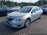 Nissan Altima 2.5 S 1N4AL3AP8DC125895 снимка
