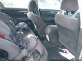 Nissan Altima 2.5 S 1N4AL3AP8DC125895 снимка