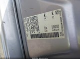 Nissan Altima 2.5 S 1N4AL3AP8DC125895 снимка