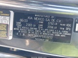 Kia Forte Lxs 3KPF24AD6PE651213 photo