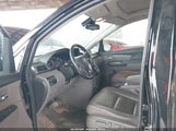 Honda Odyssey Ex-L 5FNRL5H64EB120395 снимка
