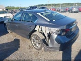Infiniti Q50 3.0T Luxe JN1EV7AR8KM550431 снимка