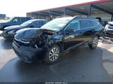 Subaru Outback Premium 4S4BTACC5L3211575 снимка