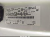 Ford F-150 Xlt 1FTFX1EF0GFD58845 снимка