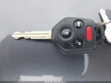 Subaru Legacy 4S3BWAB60N3020527 снимка