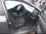 Subaru Legacy 4S3BWAB60N3020527 снимка