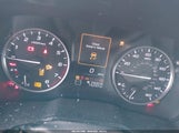 Subaru Legacy 4S3BWAB60N3020527 снимка