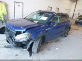 Volkswagen Taos 1.5T Se 3VVUX7B24PM374365 photo