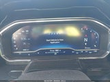 Chevrolet Silverado 2500Hd 4Wd Standard Bed Lt 1GC1KNEY5SF339959 снимка