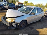 Subaru Impreza 2.5I JF1GH61608H820644 снимка