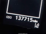 Toyota Camry Le 4T1B11HK1JU523373 fotografie