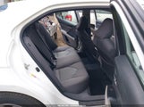 Toyota Camry Le 4T1B11HK1JU523373 photo