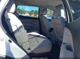 Mazda Cx-9 Touring JM3TB3CV5C0346184 снимка