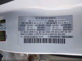Mazda Cx-9 Touring JM3TB3CV5C0346184 снимка