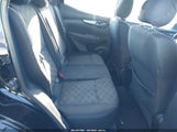 Nissan Rogue Sport Sv JN1BJ1CR5KW626829 снимка