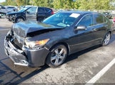 Acura Tsx 2.4 JH4CU2F41DC008103 снимка